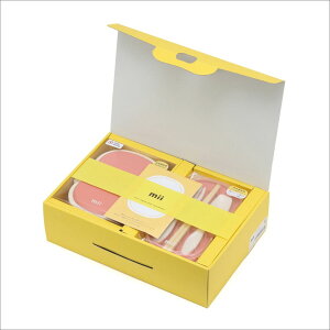 sS2FtGEL-COOL mii MtgZbg (ٓ+gIZbgjٓ?q ۗ܈̌^ `{bNX?Zbg ObhfUC j?H@Ή WΉ v[g Mtg tH[N 