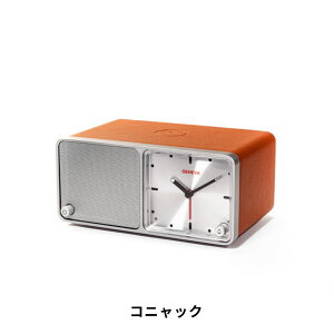 sS4FtGENEVA TIME AiONbNyWFlo TIME bluetooth v uvCX[dAXs[J[ I[fBI BluetoothXs[J[ [dt ^ u[gD[XXs[J[z