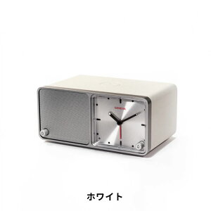 �s�S4�F�tGENEVA TIME �A�i���O�N���b�N�y�W�F�l�o TIME bluetooth ���v �u�����v���C�����X�[�d�A�X�s�[�J�[ �I�[�f�B�I Bluetooth�X�s�[�J�[ �[�d�t�� ���^ �u���[�g�D�[�X�X�s�[�J�[�z