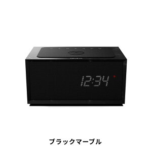 sS3FtGENEVA TIME fW^NbNyWFlo TIME bluetooth v uvCX[dAXs[J[ I[fBI BluetoothXs[J[ [dt ^ u[gD[XXs[J[z