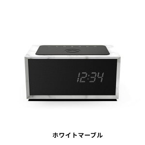 sS3FtGENEVA TIME fW^NbNyWFlo TIME bluetooth v uvCX[dAXs[J[ I[fBI BluetoothXs[J[ [dt ^ u[gD[XXs[J[z