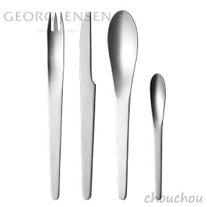 GEORG JENSEN AJ GBX 4P Jg[Zbg 4s[X AJJg[ yW[WWFZ fUCG Lb` 䏊 CeA v[g 蕨 k iCt tH[N Xv[ ARNE JACOBSENz