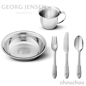 GEORG JENSEN ELEPHANT `ChZbg5_Zbg Gt@g yW[WWFZ fUCG [Q ~[ Lb` 䏊 v[g 蕨 k ]E Gt@g iCt tH[N