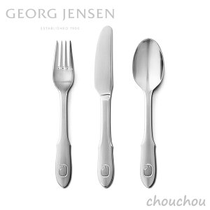 GEORG JENSEN ELEPHANT `ChJg[Zbg Gt@g yW[WWFZ Lb`G 䏊 Mtg v[g 蕨 e[u k W[WEWFZ iCt tH[N Xv