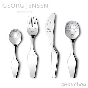 GEORG JENSEN TWIST FAMILY Jg[Zbg 4s[X yW[WWFZ Lb`G 䏊 Mtg v[g 蕨 e[u k W[WEWFZ iCt tH[N Xv[ j 
