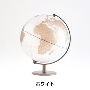 sS3Ftact work's LEDCgnV 25cm ANg[NX fUCG g _ CeA ItBX rO IuWF v actworks q q AeB[N q TeCg 