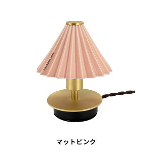 sS15FtOGCg IK~v e[u~jygram eight ORIGAMI LAMP PENDANT k ドCg 1 LEDd R[q[hbp[  ԐڏƖ CeA Lb`  Q Joz