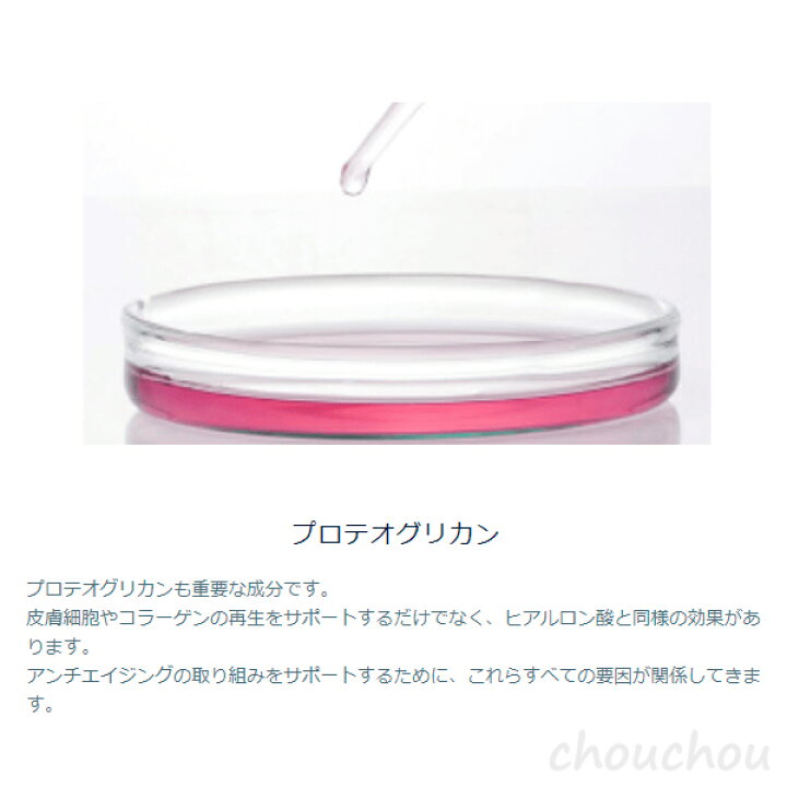 楽天市場】SalaHime さらひめ オールインワンジェル 50g green letter 