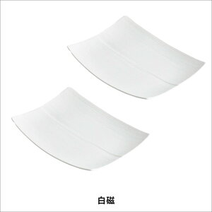 sS3FtF2Zbg R M(TCY)yHAKUSAN g { 茧 dqW H@Ή fUCG   Mtg  k v[g j Mtg j 