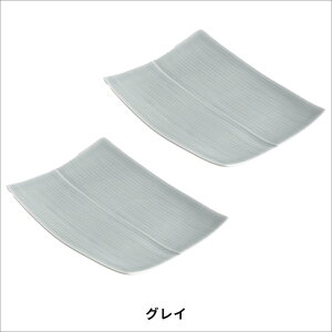 sS3FtF2Zbg R M(TCY)yHAKUSAN g { 茧 dqW H@Ή fUCG   Mtg  k v[g j Mtg j 