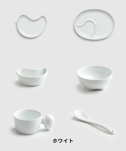 sS3FtR PiPi ss 6_ZbgyHAKUSAN g { 茧 dqW H@Ή fUCG  Mtg  k v[g j Mtg oYj LbYH qpH