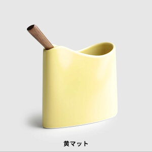 sS3FtR |Pbg āyHAKUSAN g    { 茧 dqW H@Ή fUCG  Mtg  k v[g j Mtg 