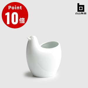 R POPPO Ƃ^t[X^hyHAKUSAN g { 茧 dqW H@Ή fUCG  Mtg  k v[g j Mtg j Vzjz