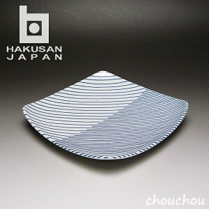 R dˎ pM 16.5cm yHAKUSAN g fUCG Xm ObhfUC  Mtg  v[g j fBi[ p[eB[ M M pMz