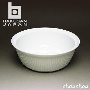 R 悵 p 16×16×6cm yHAKUSAN g fUCG {₷  Mtg  v[g j fBi[ p[eB[ ϕo  ێM oz