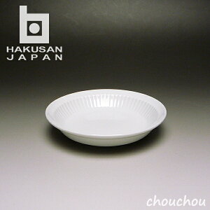 R 悵 M 11×11cm yHAKUSAN g fUCG {₷  Mtg  v[g j fBi[ p[eB[ ێM 傤M ݖM z