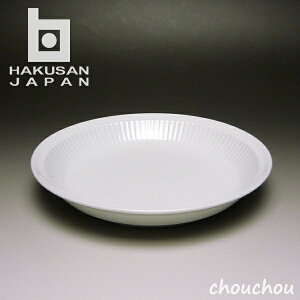 R 悵 M 16.5×16.5cm yHAKUSAN g fUCG {₷  Mtg  v[g j fBi[ p[eB[ ێM Mz