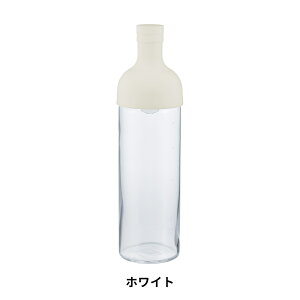 �s�S3�F�tHARIO �n���I �t�B���^�[�C���{�g�� 750ml �f�U�C�� �L�b�`�� �i�� ���o���� ���o �T���O���A �t���[�c�e�B�[ �ϔM�K���X �o�` �_�V ���C���{�g���^ FIB-75
