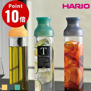 sS3FtHARIO tB^[CJtFyfUC Lb` i R[q[ oR[q[ o ACXR[q[ o TOA t[ceB[ ϔMKX 1000ml {z