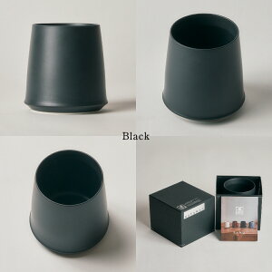 S5F }OJbv Rim Cup Ȃ ݓ ͂܂Ƃ ɖ 瓇  `H| R[q[Jbv  g  H@ dqWΉ 270ml }bg      X