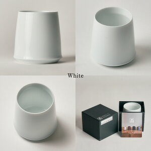 S5F }OJbv Rim Cup Ȃ ݓ ͂܂Ƃ ɖ 瓇  `H| R[q[Jbv  g  H@ dqWΉ 270ml }bg      X