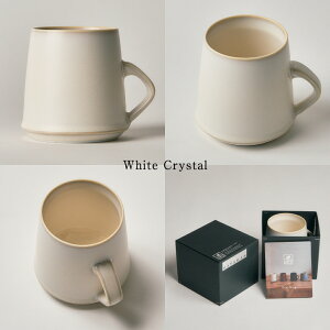 S5F }OJbv Rim Mug ݓ ͂܂Ƃ ɖ 瓇  `H| R[q[Jbv  g  H@ dqWΉ 270ml }bg      㔒 ԓS o