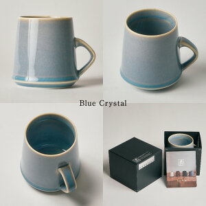 S5F }OJbv Rim Mug ݓ ͂܂Ƃ ɖ 瓇  `H| R[q[Jbv  g  H@ dqWΉ 270ml }bg      㔒 ԓS o