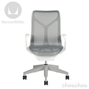 HermanMiller RY`FA ~hobN X^WIzCg^ŒA[ Cosm Chair yn[}~[ fUCG ItBX fUCG _ CeAA ֎q CX Studio7.5z 󒍌ɔ[