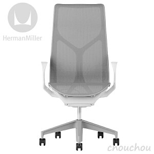HermanMiller RY`FA nCobN X^WIzCg^ŒA[ Cosm Chair yn[}~[ fUCG ItBX fUCG _ CeAA ֎q CX Studio7.5z 󒍌ɔ[
