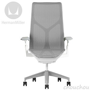 HermanMiller RY`FA nCobN X^WIzCg^σA[ Cosm Chair yn[}~[ fUCG ItBX fUCG _ CeAA ֎q CX Studio7.5z 󒍌ɔ[