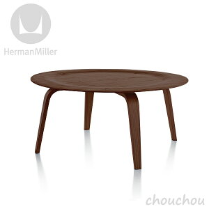 HermanMiller C[YvCEbhR[q[e[u Ebhx[X EH[ibg yn[}~[ fUCG ItBX fUCG _ CeAA [e[u ~bhZ`