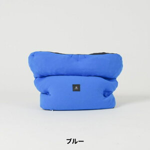 tutu-mu plbNs[ ibvT|[gs[ ̖{Q lbNs[  Q ߐ  s[ ړ  fXN  s@ oX d   Q Q _炩 ᔽ