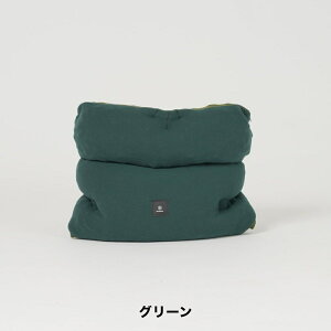 tutu-mu plbNs[ ibvT|[gs[ ̖{Q lbNs[  Q ߐ  s[ ړ  fXN  s@ oX d   Q Q _炩 ᔽ