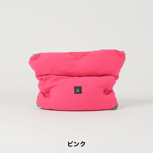 tutu-mu plbNs[ ibvT|[gs[ ̖{Q lbNs[  Q ߐ  s[ ړ  fXN  s@ oX d   Q Q _炩 ᔽ