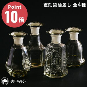 sS4tݖ ݖ tꂵȂ t Õ ̂Ȃ Â g t  KX Ɏq lC  Mtg { `H|  a a_ v[g El 