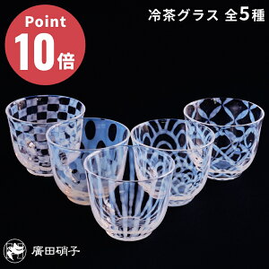 sS5 s  \ g Ȃiqt⒃ OX Jbv qp lC  Mtg { `H|  CeA 140ml V~ ~ ~   吳} Ip[ a a_