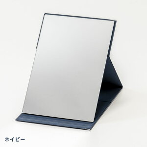 zE`~[ isA 2WaytH[fBO~[yHORIUCHI MIRROR {  ܗ~[ ^ wA[J[~[ CN CNAbv  ~[ [~[ px p^ 