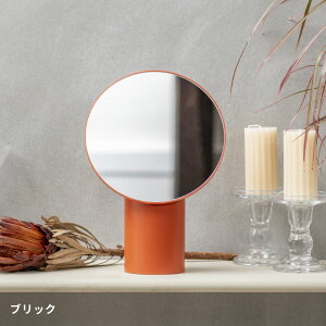 zE`~[ isA CNAbv~[yHORIUCHI MIRROR {  wA[J[~[ X^h~[ CN CNAbv  ~[ [~[ px  擾 