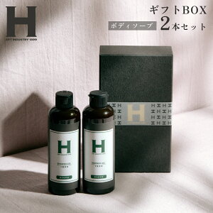sMtgBOX {fB\[v 2{Zbgt V[WF ЂA[gC_Xg[ hisada s mVR GRT[gF AR100% I[KjbN Mtg a LO