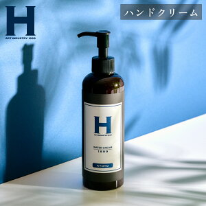 nhN[ EH[^[N[ ЂA[gC_Xg[ hisada s mVR GRT[gF  AR100% I[KjbN Mtg a LO