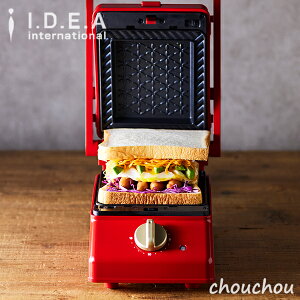 sS2FtBRUNO OTh[J[ VO u[m yIDEA CfA[x fUCG Lb`G iX g[XgTh t`g[Xg pj[j[J[ tHJb` k 