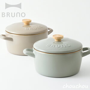sS2FtBRUNO×xm z[[  20cm u[m yFUJIHORO fUCG Lb`G k fBi[ p[eB[ e[u o[xL[ Lv AEghA xsO L