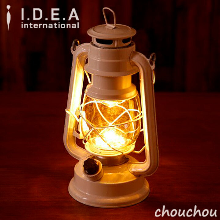 楽天市場 全5色 Bruno Ledランタン ブルーノ Bol001 Idea イデアレーベル デザイン雑貨 アウトドア キャンプ 車中泊 バーベキュー ベランダ オイルランプ キャンドルランタン オイルランタン 北欧 Ledライト インテリア Led照明 Chouchou