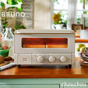 sS3FtBRUNO X`[&xCN g[X^[ u[m BOE067 yIDEA CfA[x fUCG Lb`G k pĂ H Hp g[Xg Vv sU  O mtC