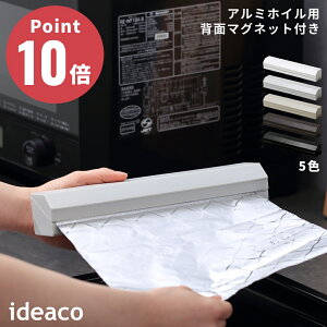 sS5Ft CfAR A~zCz_[ wʃ}Olbg A~zCP[X  VvyfUCG ItBX X CeA _CjO A~zC wʃ}Olbg 䏊 