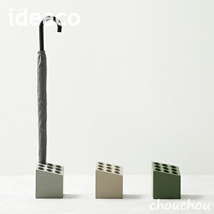 sS5Ftideaco L[u cube P 2021 yCfAR P CbN P@܂ݎP k fUCG X Mtg j 蕨 ֎[ fUCG RpNg CX^h