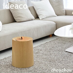 sS3Ftideaco TUBELOR HOMME Ebhp^[Kifuta(p؃t^)Zbg `[u[I yfUCG rO ItBX X Ce AS~ ݔ _XgBOX  _Xg{bNX 