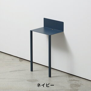 �s�S4�F�tideaco WALL Table B5 �T�C�h�e�[�u�� �Ǖt�� �x�b�h �x�b�h�� �e�[�u�� �~�j �Q�� �����i �R���\�[���e�[�u�� �E�H�[���e�[�u�� �k�� �V���v�� �R���p�N�g �X���� ������ �z���C�g �u��