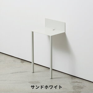 �s�S4�F�tideaco WALL Table B5 �T�C�h�e�[�u�� �Ǖt�� �x�b�h �x�b�h�� �e�[�u�� �~�j �Q�� �����i �R���\�[���e�[�u�� �E�H�[���e�[�u�� �k�� �V���v�� �R���p�N�g �X���� ������ �z���C�g �u��