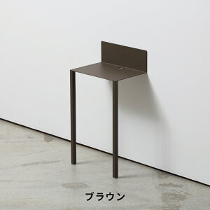 �s�S4�F�tideaco WALL Table B5 �T�C�h�e�[�u�� �Ǖt�� �x�b�h �x�b�h�� �e�[�u�� �~�j �Q�� �����i �R���\�[���e�[�u�� �E�H�[���e�[�u�� �k�� �V���v�� �R���p�N�g �X���� ������ �z���C�g �u��